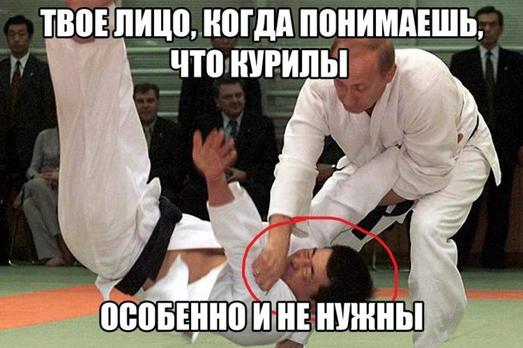 CzyZBL1XUAA0oaK.jpg