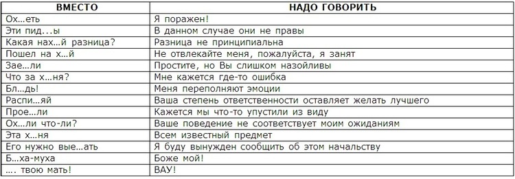 z_db867101.jpg