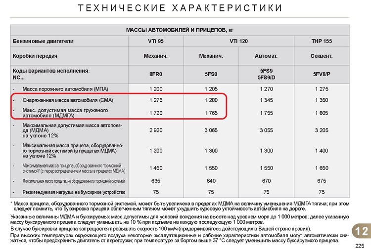 массы.jpg