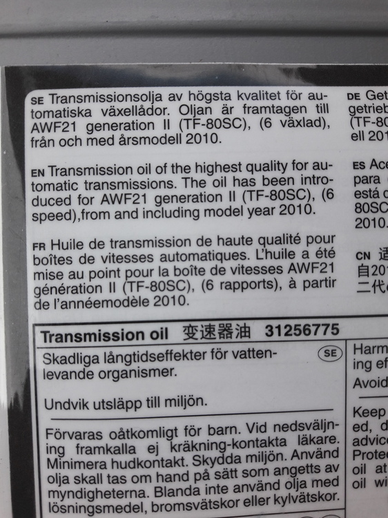 20170201_133335.jpg