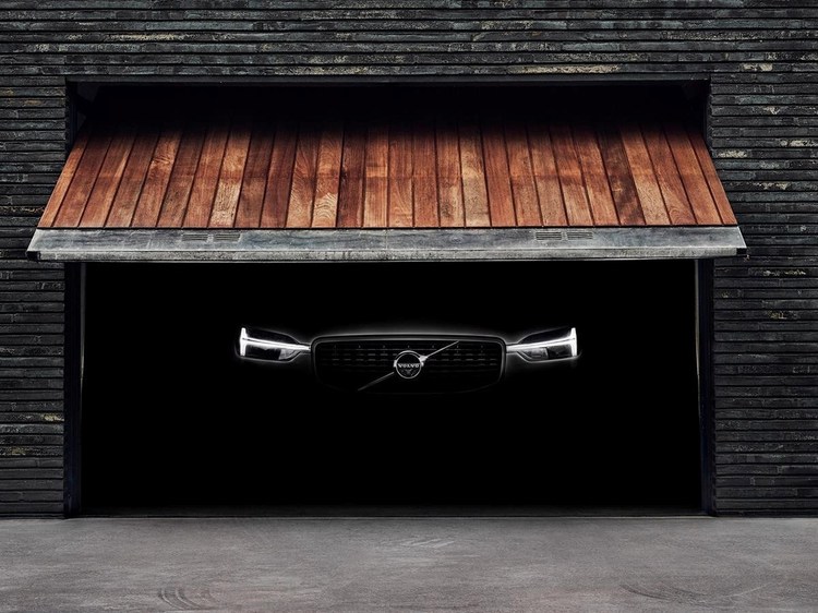 204673_The_new_Volvo_XC60_Teaser_image.t