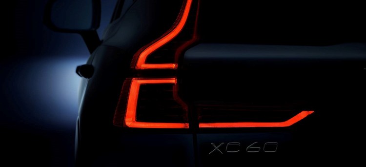 204674_The_new_Volvo_XC60_Teaser_image.t