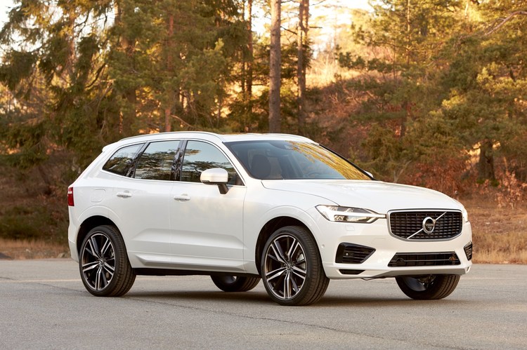 205027_The_new_Volvo_XC60.jpg