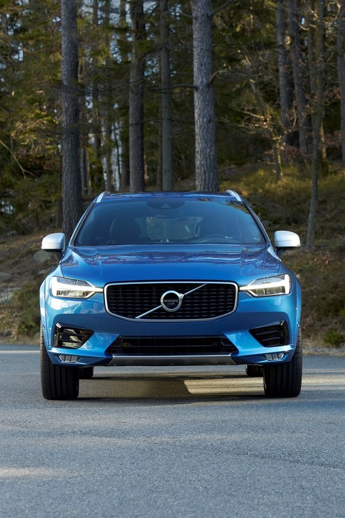 205034_The_new_Volvo_XC60.jpg