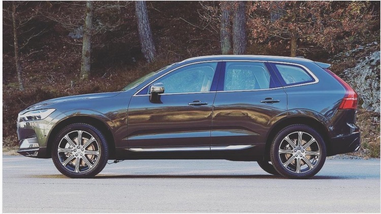 Снимок экрана 2017-03-06 в 14.50.40.jpg