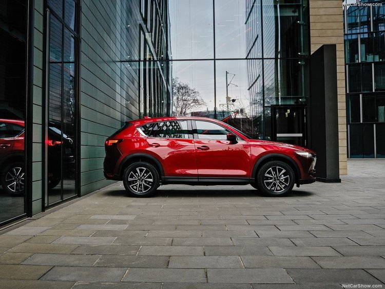 CX-5.jpg