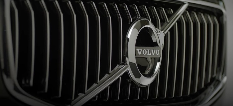 XC60-II-grill.jpg