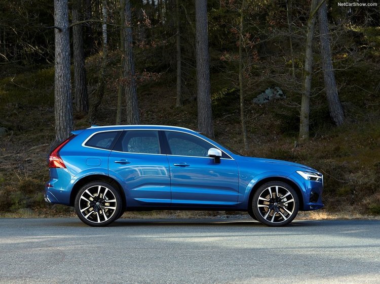 XC60.jpg