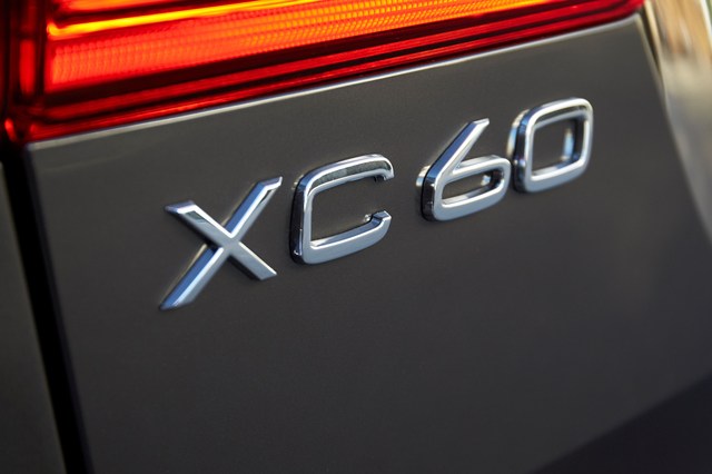 205006_The_new_Volvo_XC60.jpg