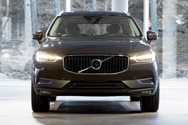 205018_The_new_Volvo_XC60.jpg