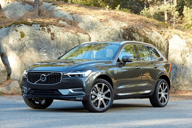 205020_The_new_Volvo_XC60.jpg