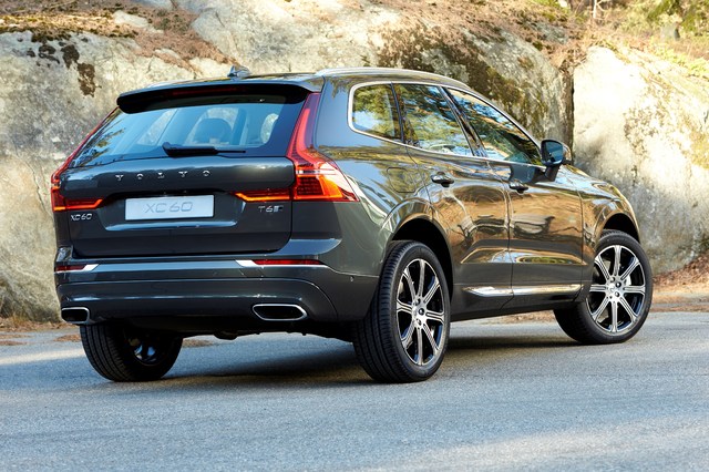 205021_The_new_Volvo_XC60.jpg