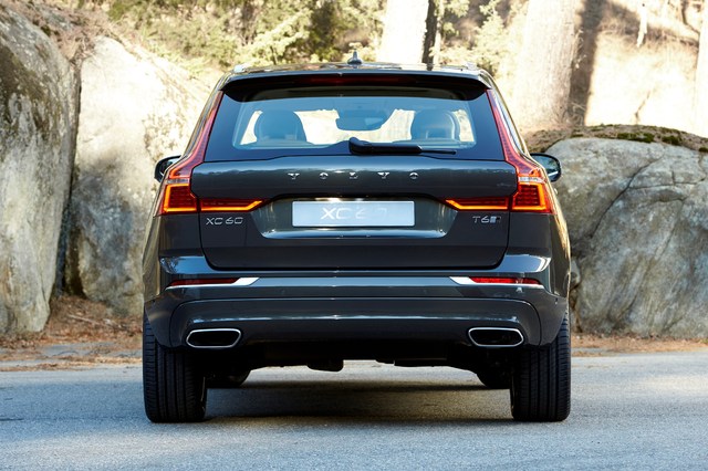 205022_The_new_Volvo_XC60.jpg