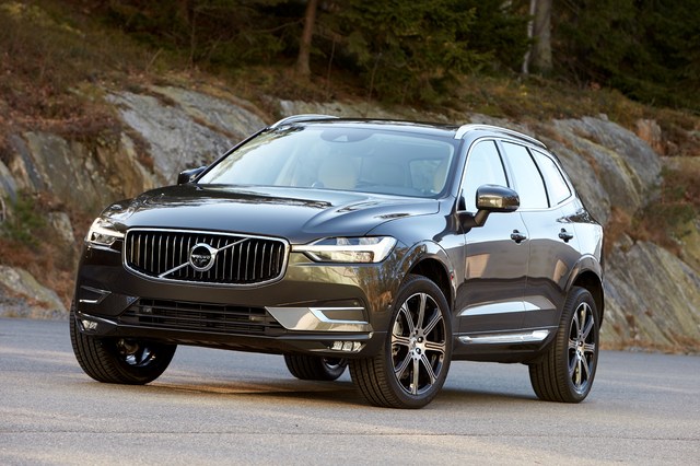 205023_The_new_Volvo_XC60.jpg