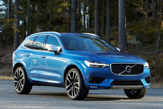 205030_The_new_Volvo_XC60.jpg