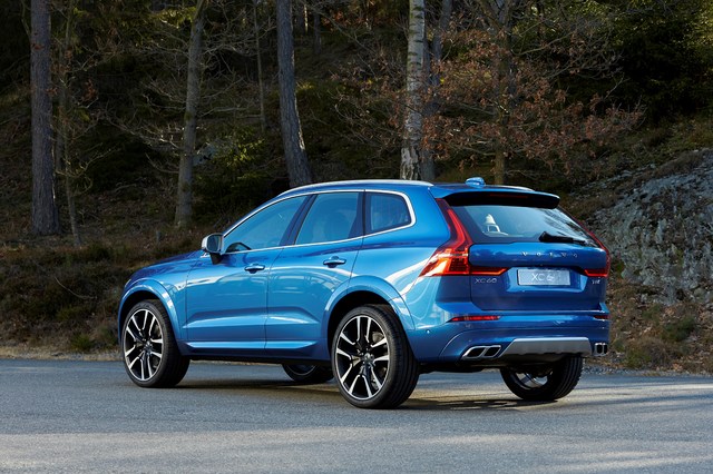 205032_The_new_Volvo_XC60.jpg