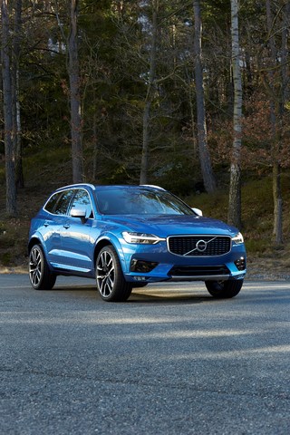 205033_The_new_Volvo_XC60.jpg