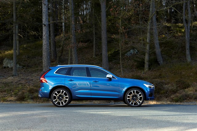 205035_The_new_Volvo_XC60.jpg