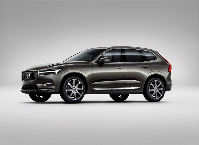 205058_The_new_Volvo_XC60.jpg