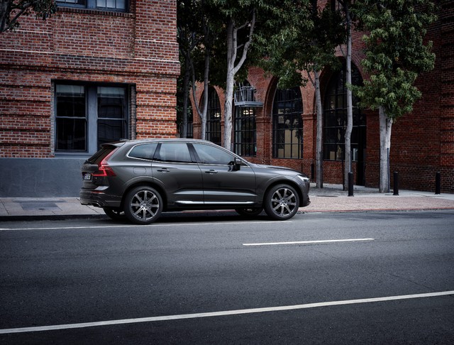 205062_The_new_Volvo_XC60.jpg