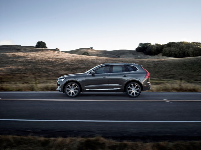 205066_The_new_Volvo_XC60.jpg