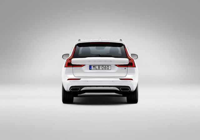 205068_The_new_Volvo_XC60.jpg