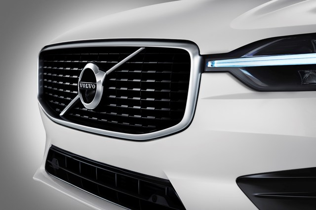 205069_The_new_Volvo_XC60.jpg