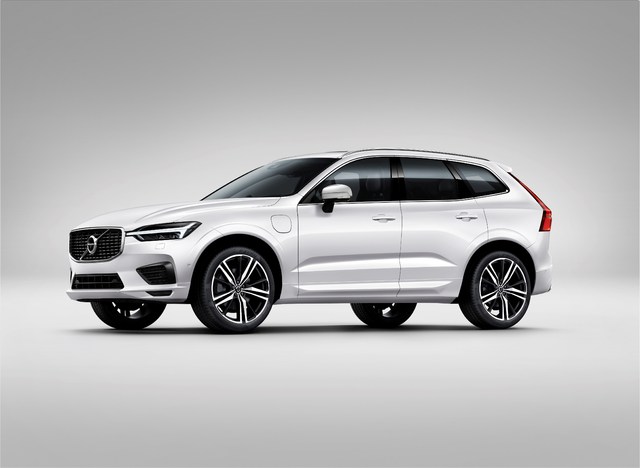 205070_The_new_Volvo_XC60.jpg