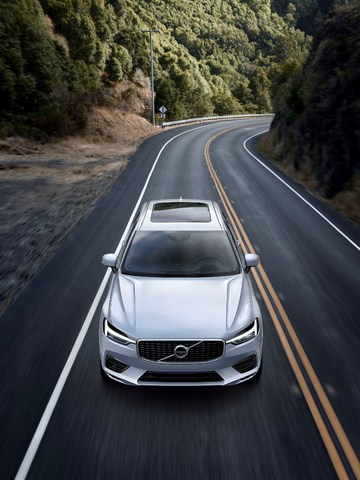 205072_The_new_Volvo_XC60.jpg