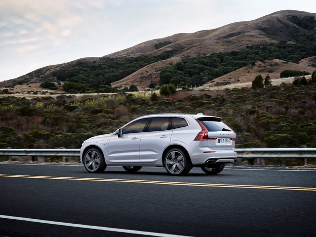 205076_The_new_Volvo_XC60.jpg