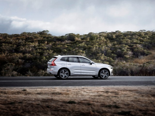 205077_The_new_Volvo_XC60.jpg