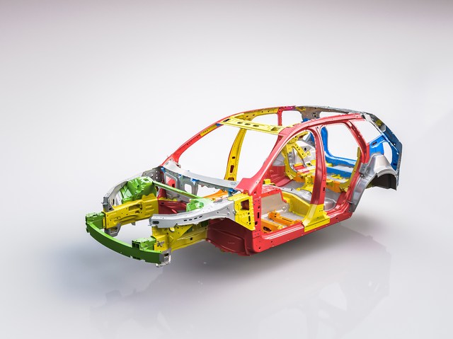 205096_The_new_Volvo_XC60_Body_structure.jpg