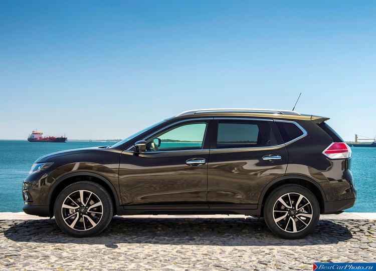 nissan_2014_x-trail_108.jpg
