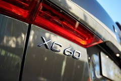 205005_The_new_Volvo_XC60.jpg