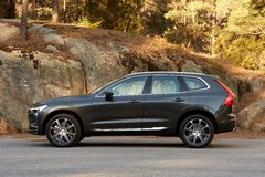 205019_The_new_Volvo_XC60.jpg