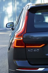 205025_The_new_Volvo_XC60.jpg