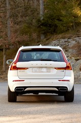 205028_The_new_Volvo_XC60.jpg