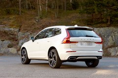 205029_The_new_Volvo_XC60.jpg