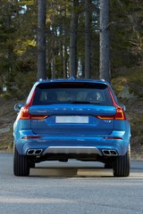 205031_The_new_Volvo_XC60.jpg