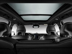 205045_The_new_Volvo_XC60.jpg