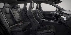 205046_The_new_Volvo_XC60.jpg