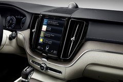 205054_The_new_Volvo_XC60.jpg