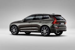 205059_The_new_Volvo_XC60.jpg