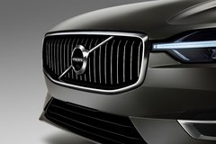 205061_The_new_Volvo_XC60.jpg