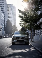 205064_The_new_Volvo_XC60.jpg