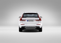 205068_The_new_Volvo_XC60.jpg