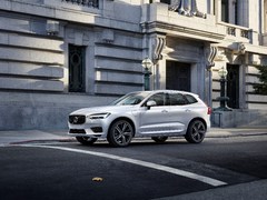 205075_The_new_Volvo_XC60.jpg