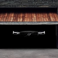 204673_The_new_Volvo_XC60_Teaser_image.jpg