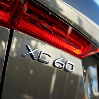 205005_The_new_Volvo_XC60.jpg