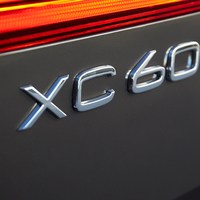 205006_The_new_Volvo_XC60.jpg